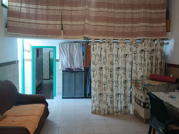 Casa o chalet independiente en Calle García Escámez, 5, Famara-La Graciosa, Famara-La Graciosa - Foto 7