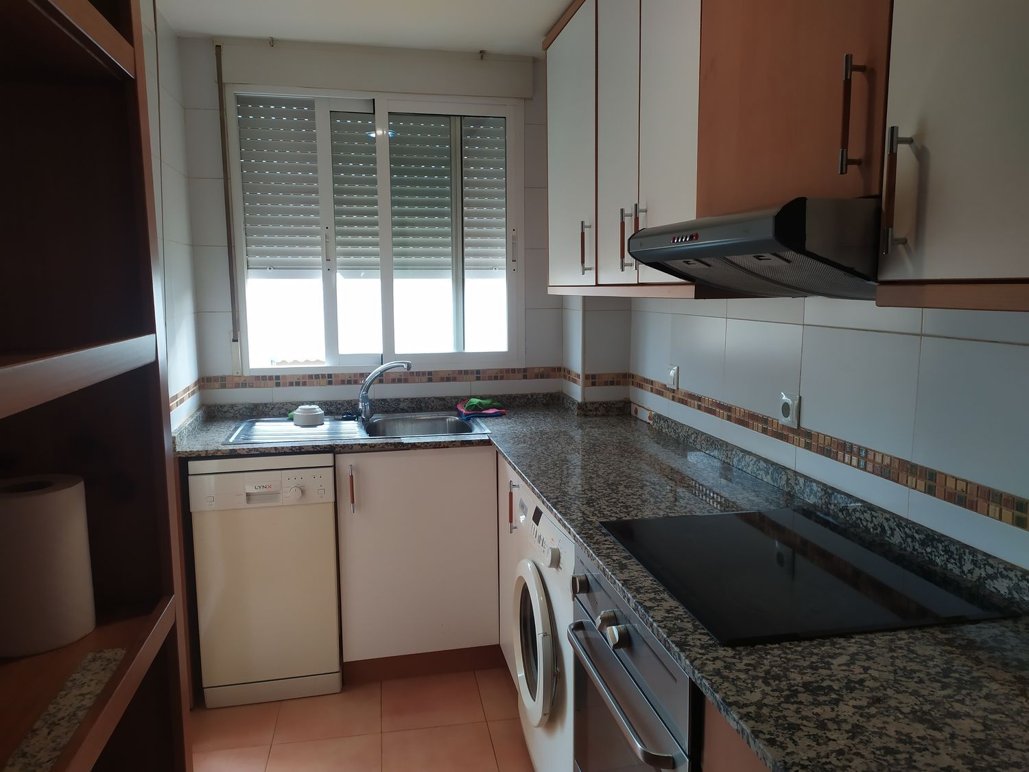 Ático en calle Suiza, 8 - Foto 11