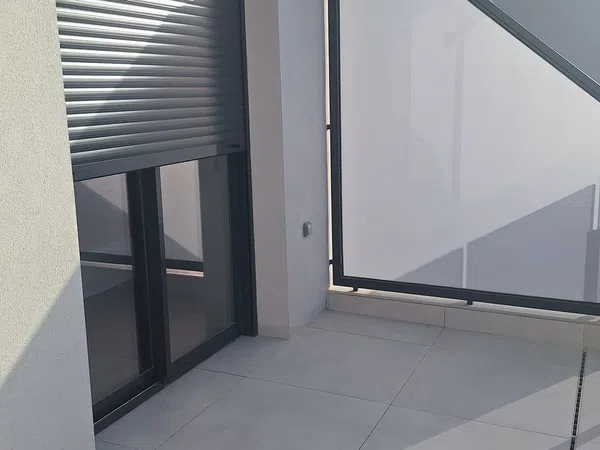 Piso en Calle Periodista Asunción Valdés, 13 - Foto 28