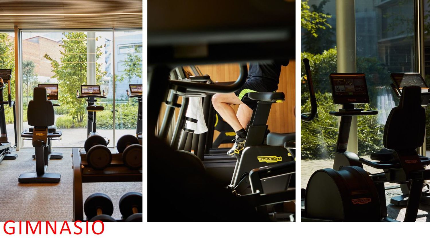 Estudio en calle de Javier Ferrero, 9 -13 - Foto 19