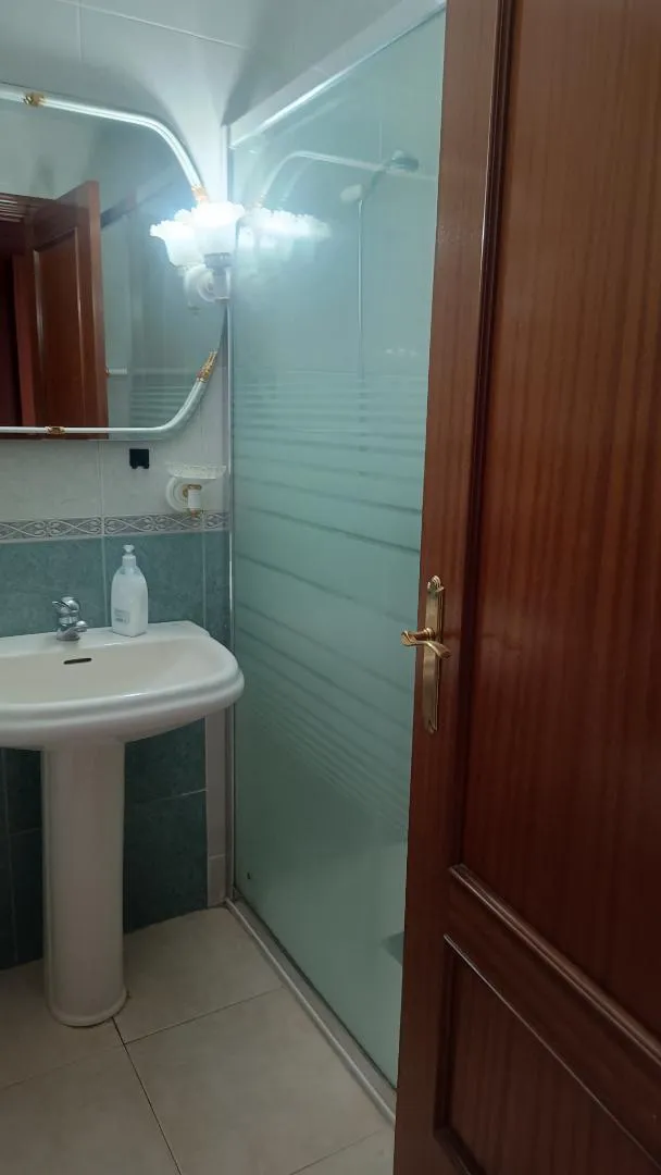 Piso en  Avenida Pierre de Coubertin 9 - Foto 10