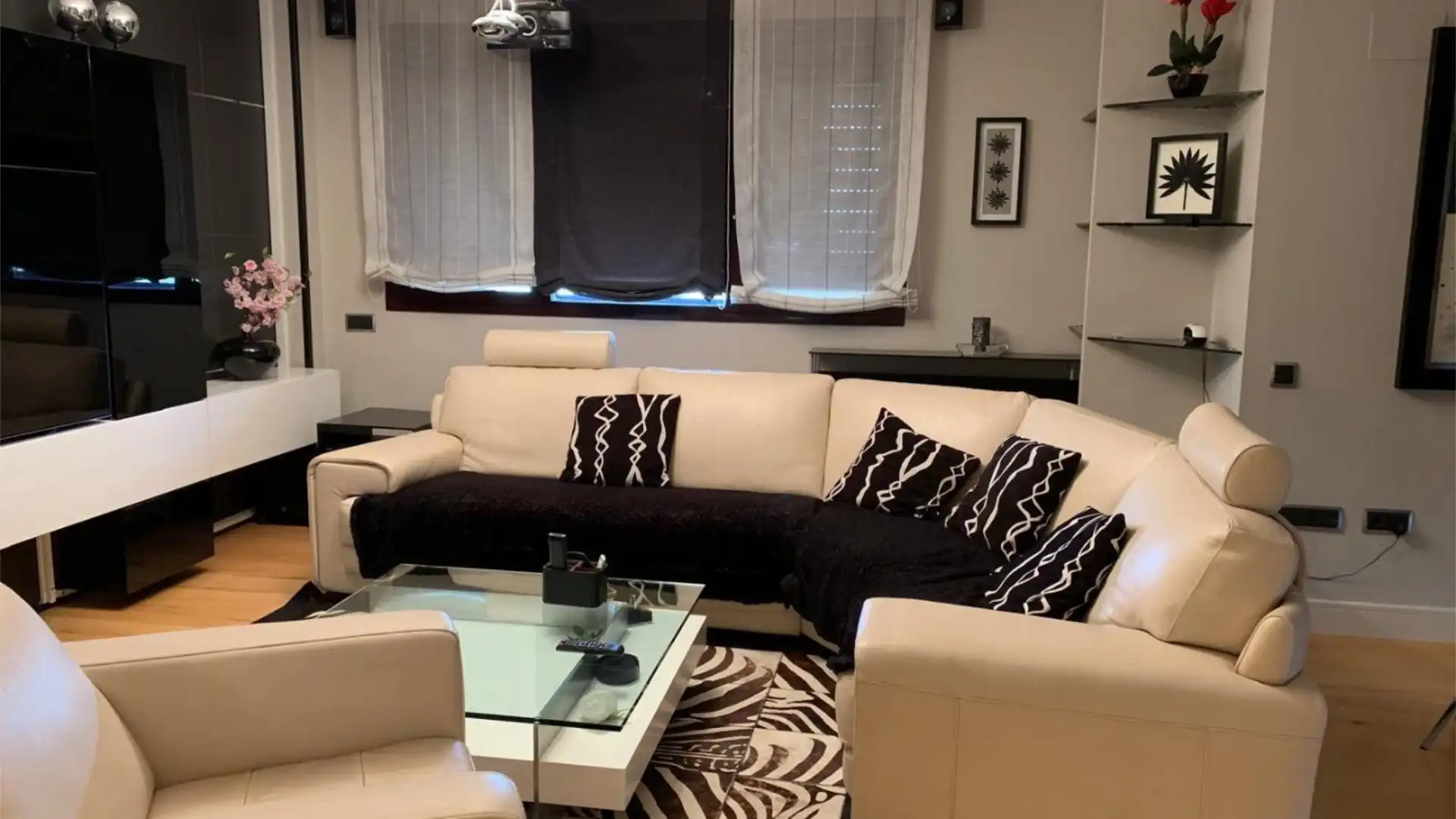 Ático en  Calle Francisco Tomás y Valiente 5 - Foto 6