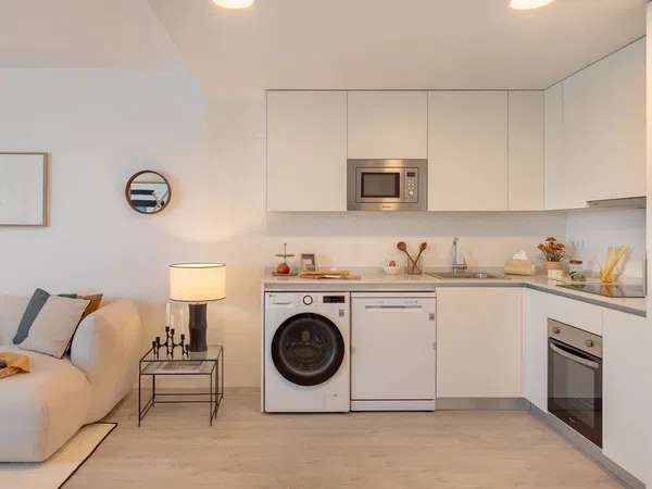 Piso en calle Río Gargáligas, 15 - Foto 7