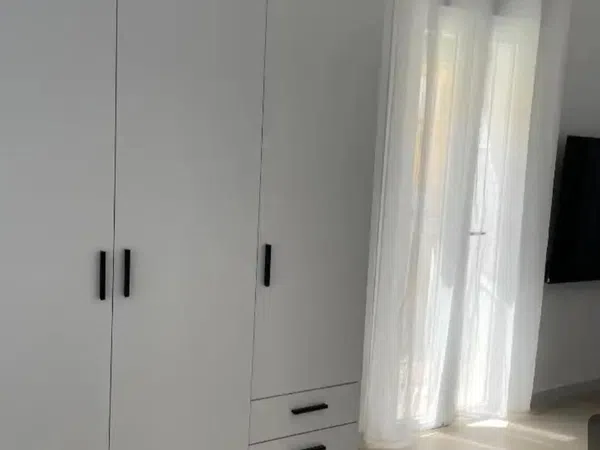 Estudio en Calle Teniente Salvio Ravassa, 3 - Foto 4