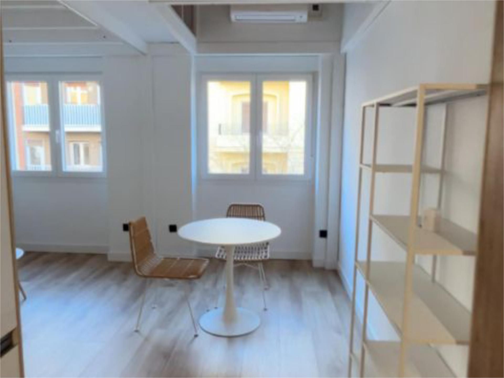 Piso en  Calle de Ayala 85 - Foto 2