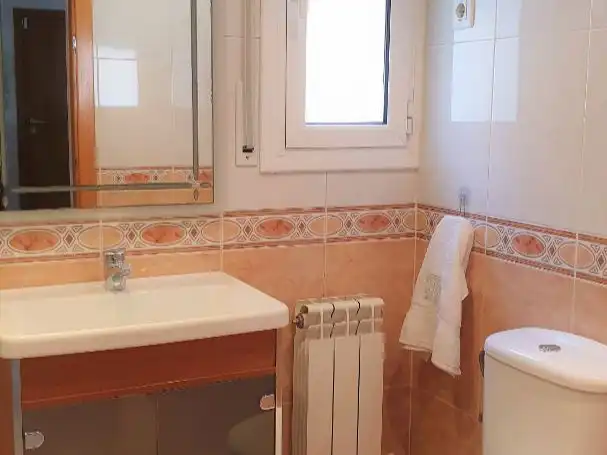 Piso en  Carrer de la Mujada 10 - Foto 14