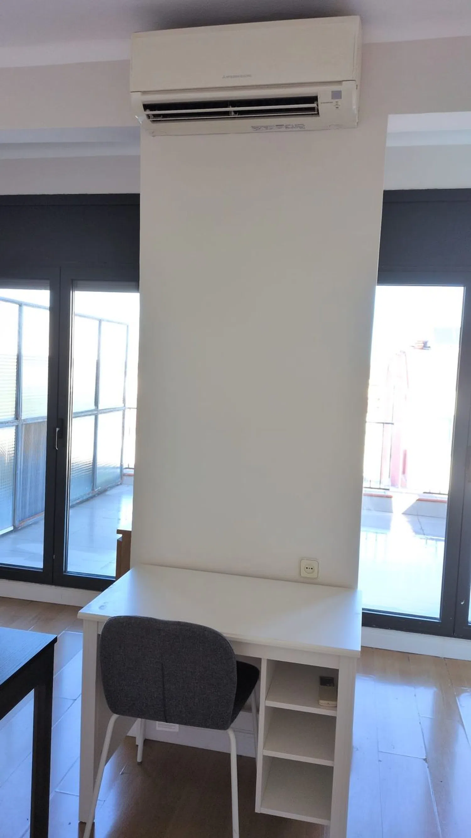 Ático en calle del Bruc, 65 - Foto 5