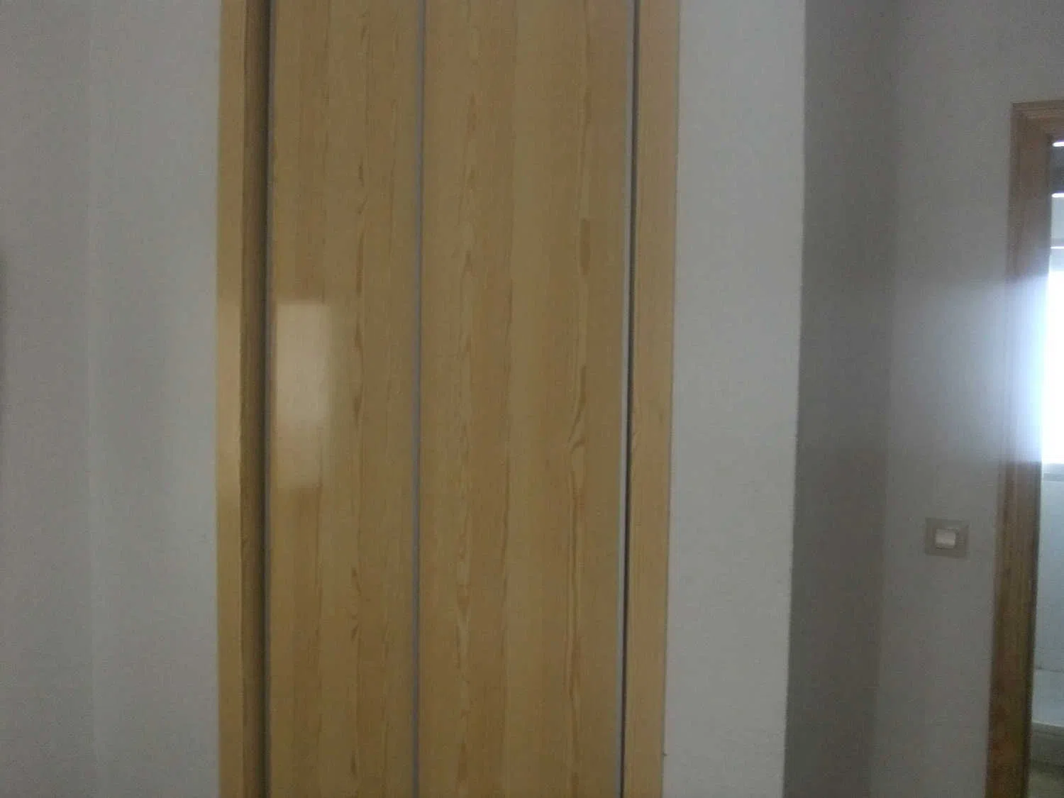 Piso en calle Tórtola, 36 - Foto 2