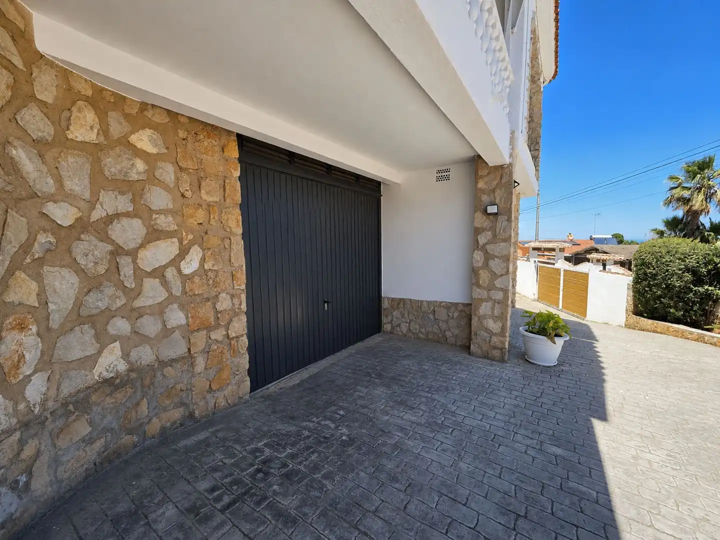 Chalet en  Carrer de la Mora 3 - Foto 26