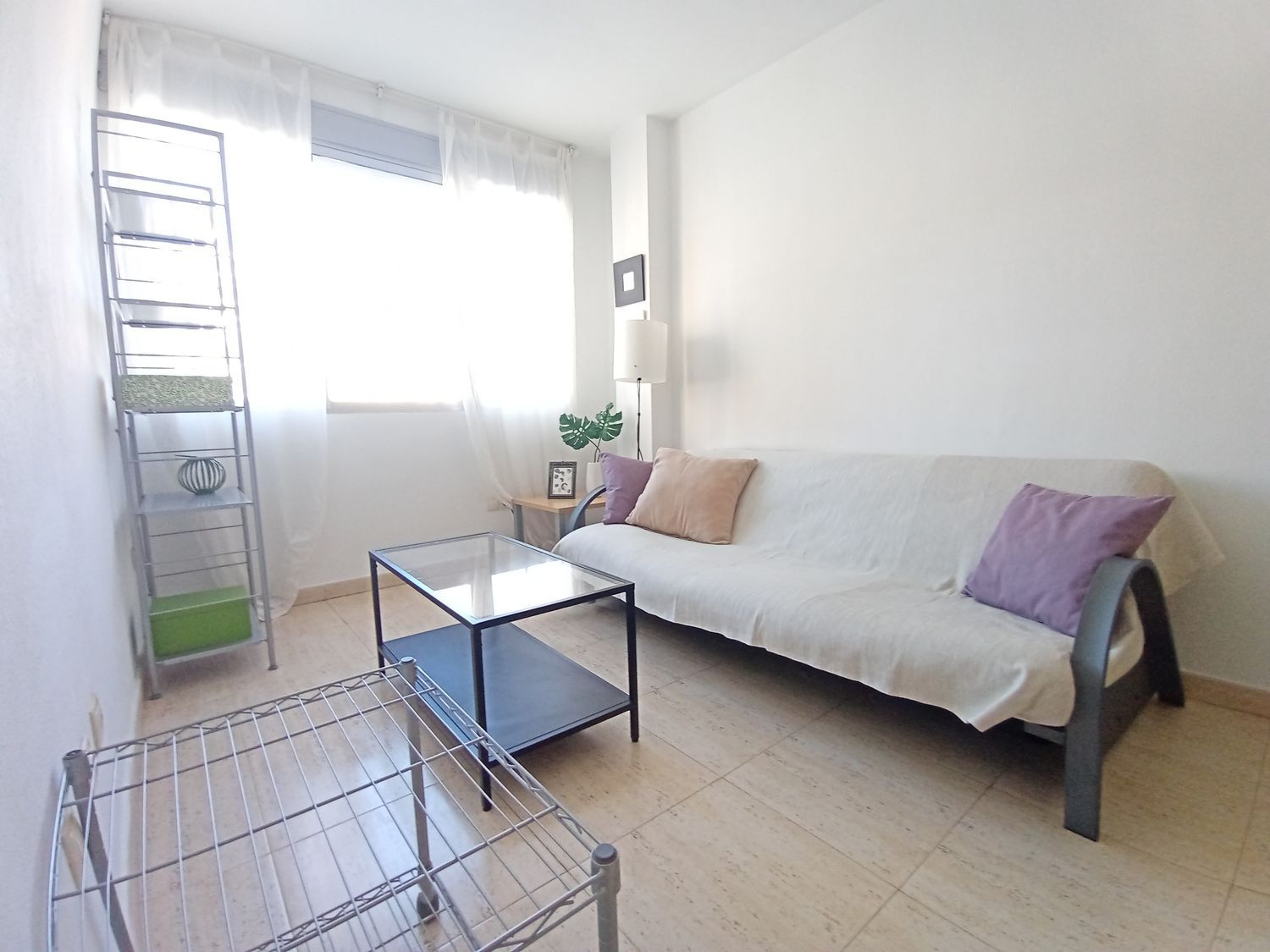 Piso en calle Arquitecto Guardiola, 3 - Foto 14