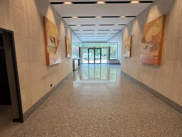 Piso en Avenida del Cerro del Águila, 1 - Foto 19