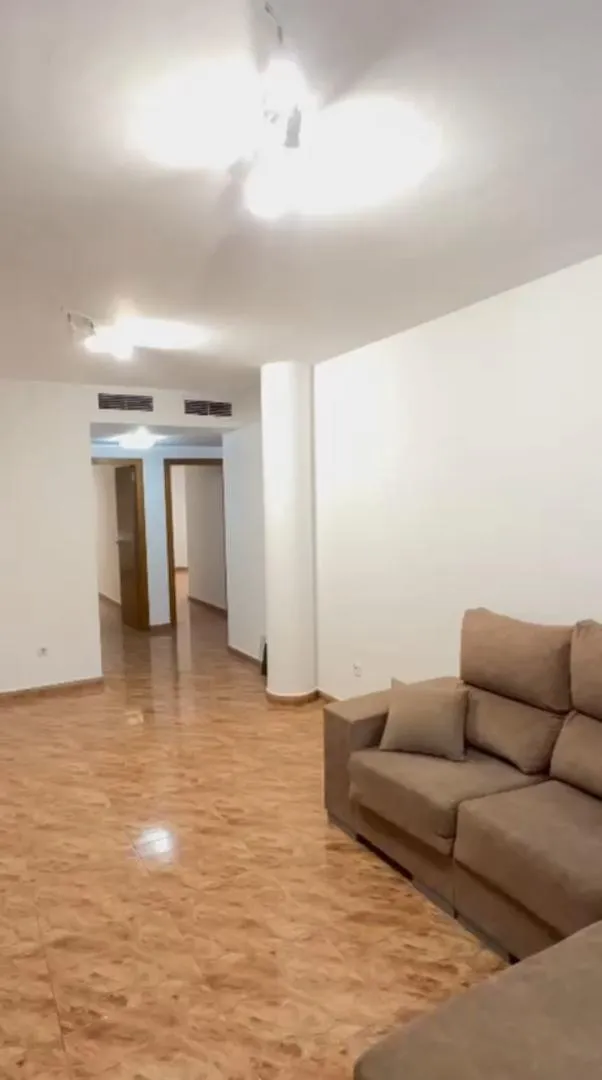 Piso en  Calle Santa Lucía 52 - Foto 12