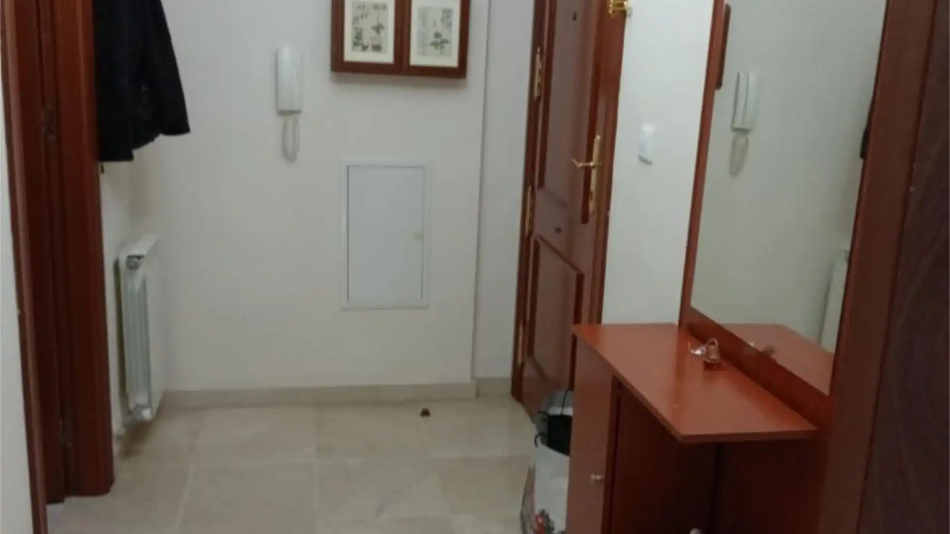 Piso en  Plaza Alta 21 - Foto 3