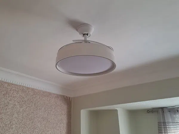 Piso en calle dels Rosers, 14 - Foto 20