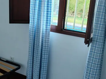 Apartamento en Bormujos - Foto 16
