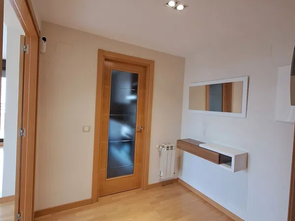 Piso en calle de Bulgaria, 1 - Foto 10