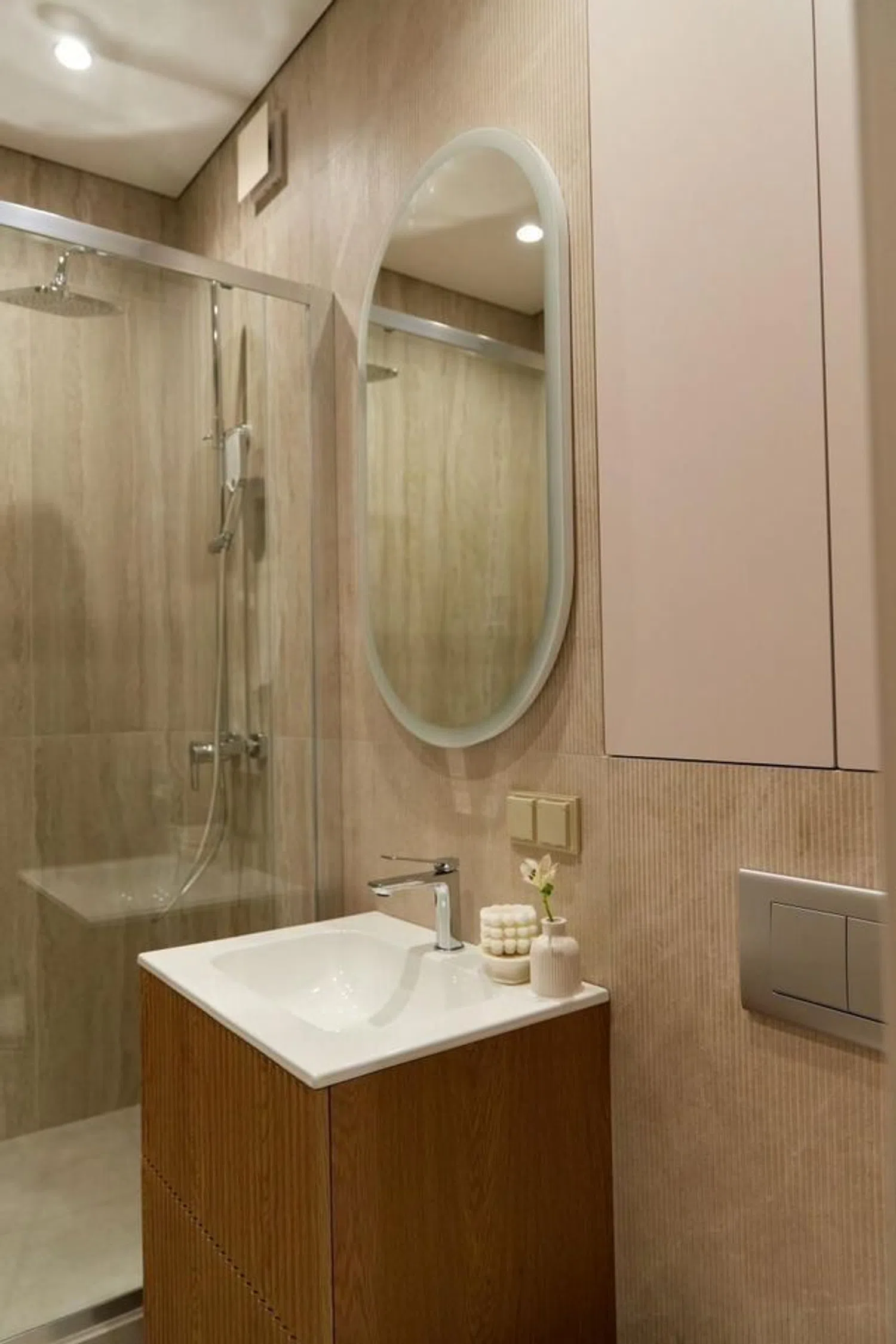 Piso en P.º Reding, 7 - Foto 12