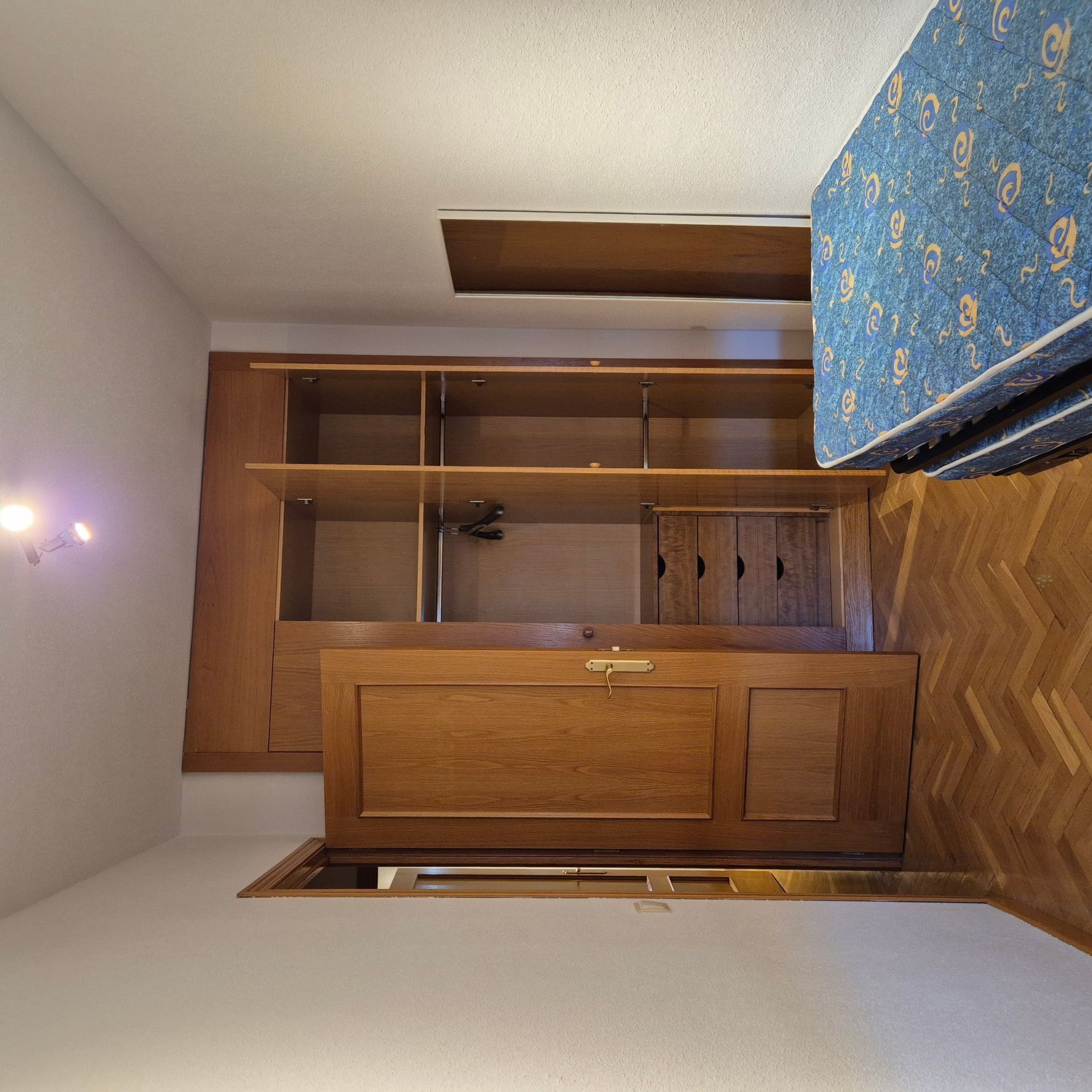 Piso en calle de Berastegui, 30 - Foto 11