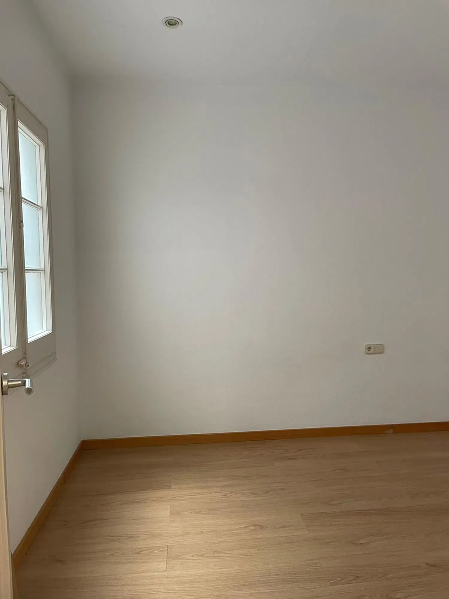 Piso en calle de Sepúlveda, 151 - Foto 13