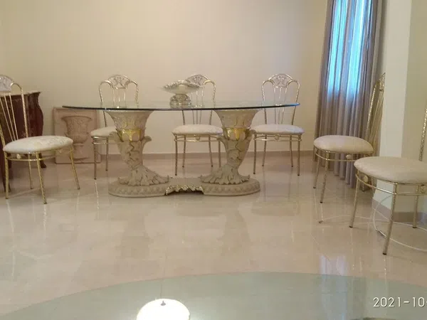 Piso en Calle de Ruaya, 29, Morvedre - Foto 19