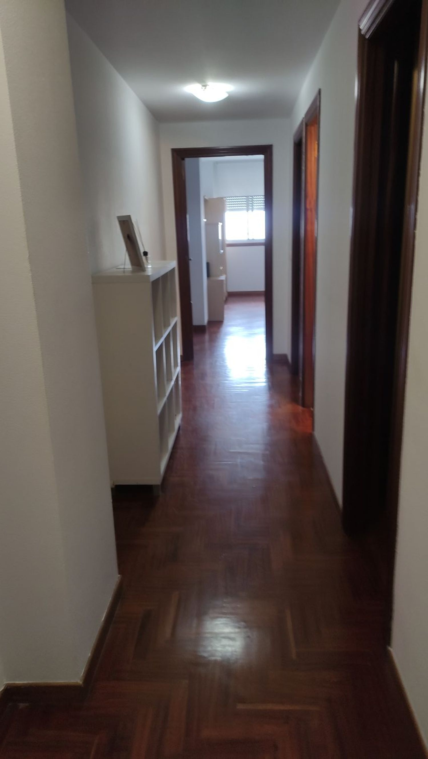 Piso en Calle Marqués de Valterra, 43, Berbés - Peritos - Foto 7