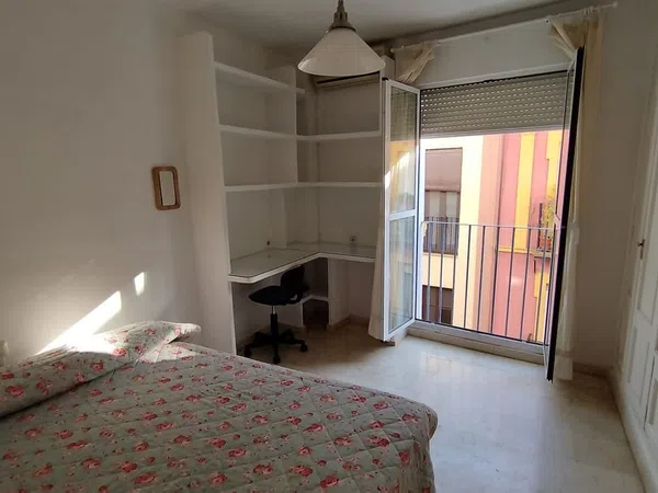 Piso en Calle Rodrigo de Triana, 75, Calle Betis - Pagés del Corro, Sevilla - Foto 24