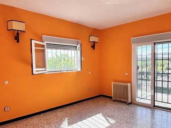 Casa o chalet independiente en Escalona - Foto 24