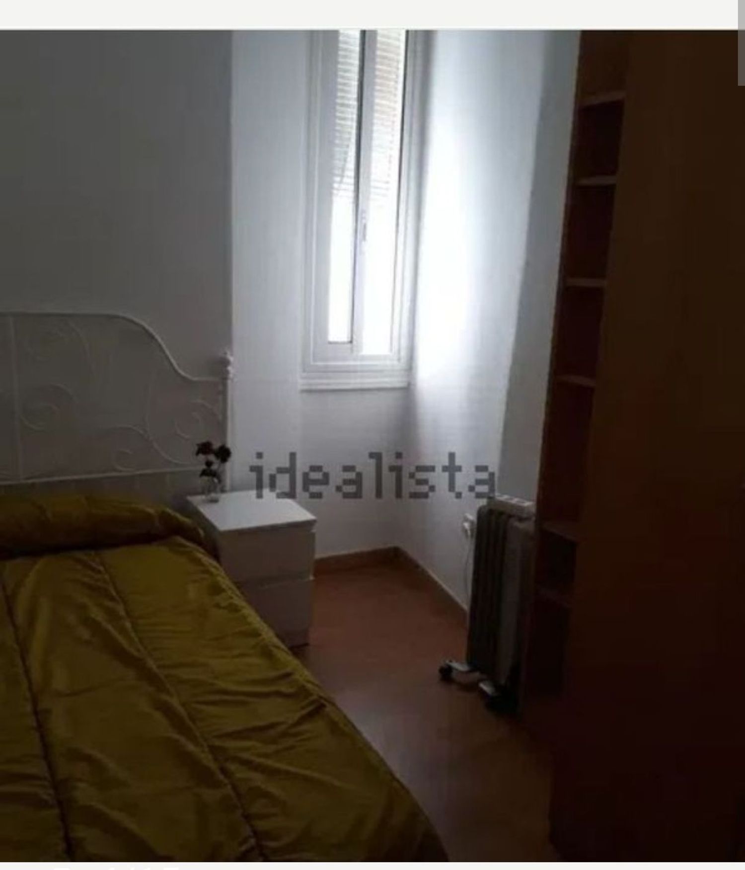 Piso en Calle de los Cabestreros, Lavapiés-Embajadores - Foto 6