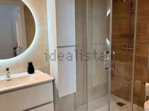 Estudio en Sotolivar - Mas del Rosari, Sotolivar - Mas del Rosari - Foto 10