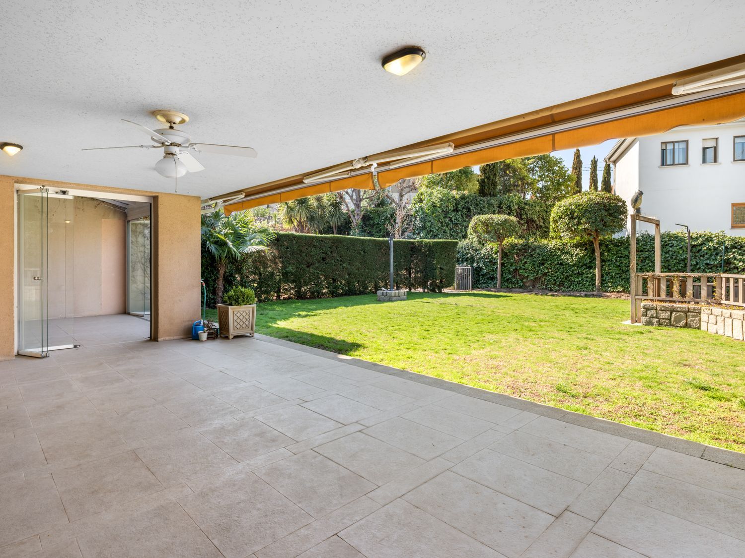 Chalet adosado en Urb. mirasierra Barrio Mirasierra - Foto 10