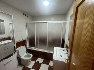 Apartamento en  Calle Málaga 5 - Foto 5
