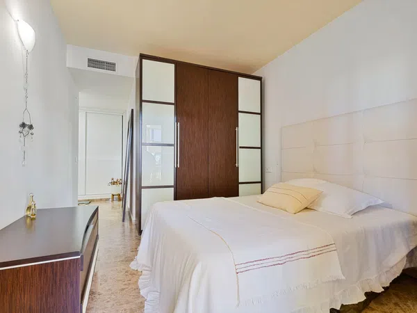 Piso en avenida Santiago de Compostela s/n sn - Foto 22