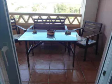 Apartamento en playa - Foto 1
