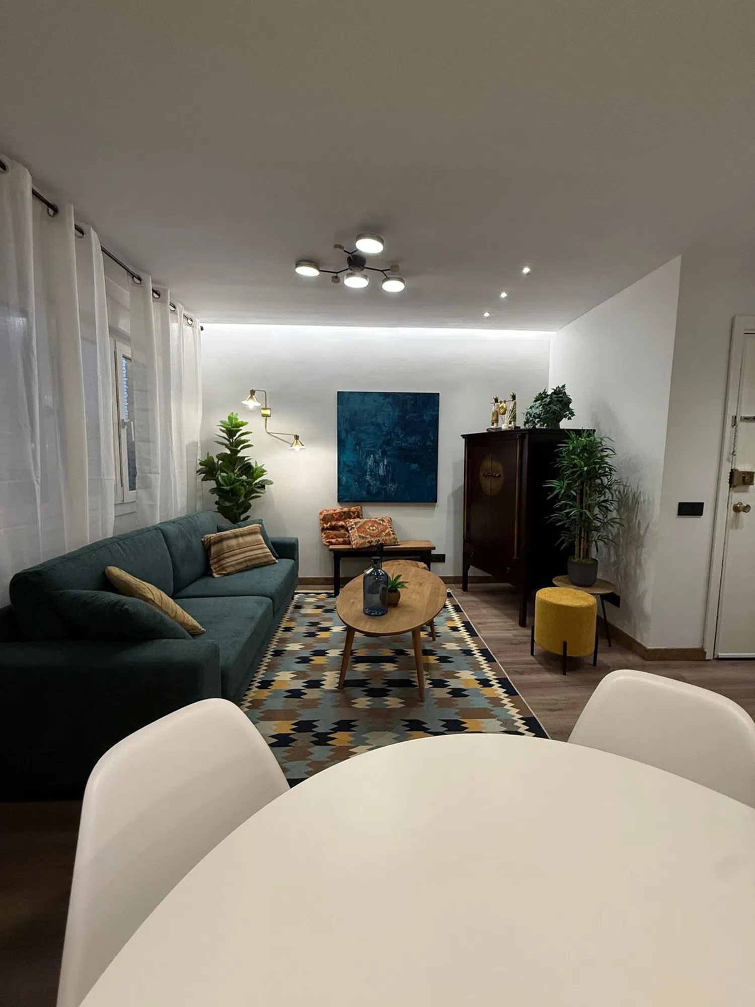 Piso en calle del Espíritu Santo, 23 - Foto 10