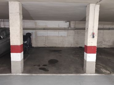 Piso en  Avenida Ronda de los Tejares 22 - Foto 8