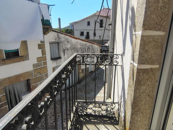Casa de pueblo en Calle Cabo Lorenzo Puerto, 16 - Foto 8