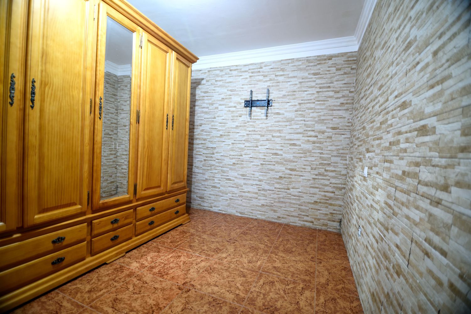 Piso en Calle Viriato, 8, Valle de los Nueve - El Ejido - Medianías, Valle de los Nueve - El Ejido - Medianías - Foto 16