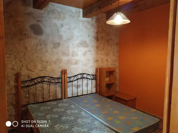 Casa o chalet independiente en Calle Mora, 10 - Foto 10