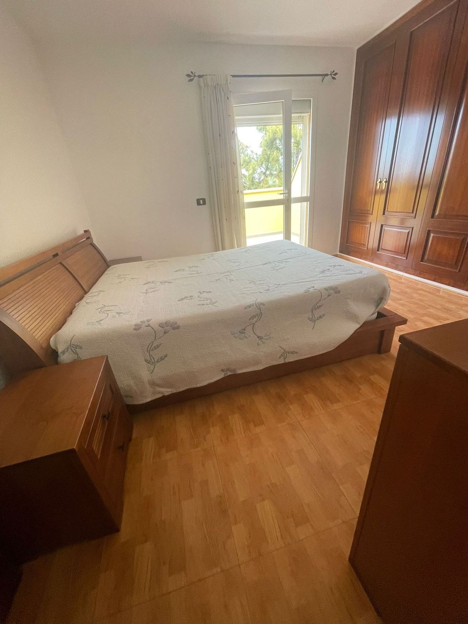 Piso en Tf-152, 122 - Foto 20