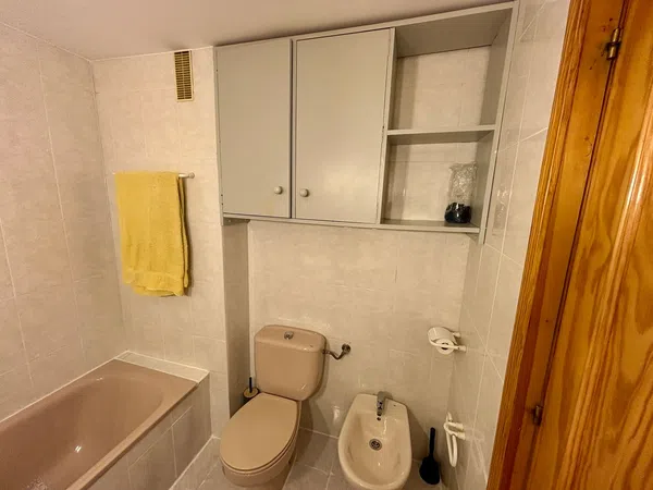 Piso en Urb. centro Barrio Casco Antiguo - Foto 12