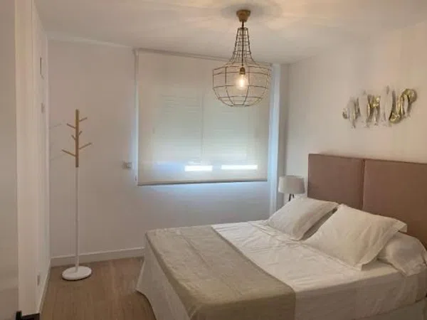 Piso en Avenida Maisonnave, 28, Ensanche-Diputación - Foto 9