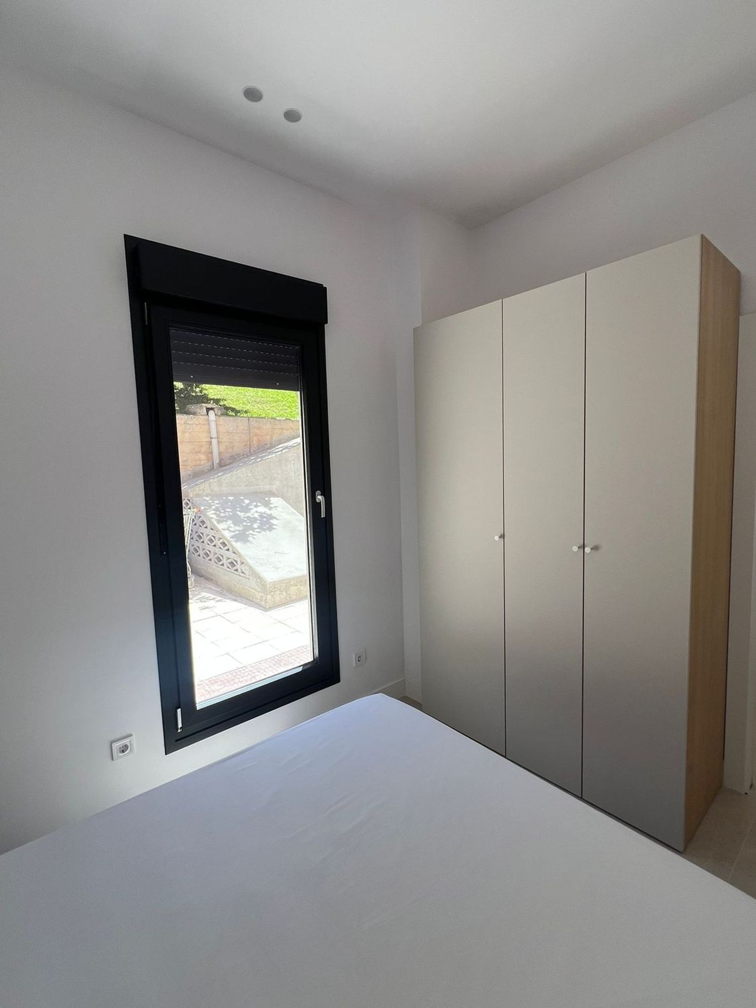 Estudio en Avenida de los Castros, 139, Los Castros, Los Castros - Foto 11