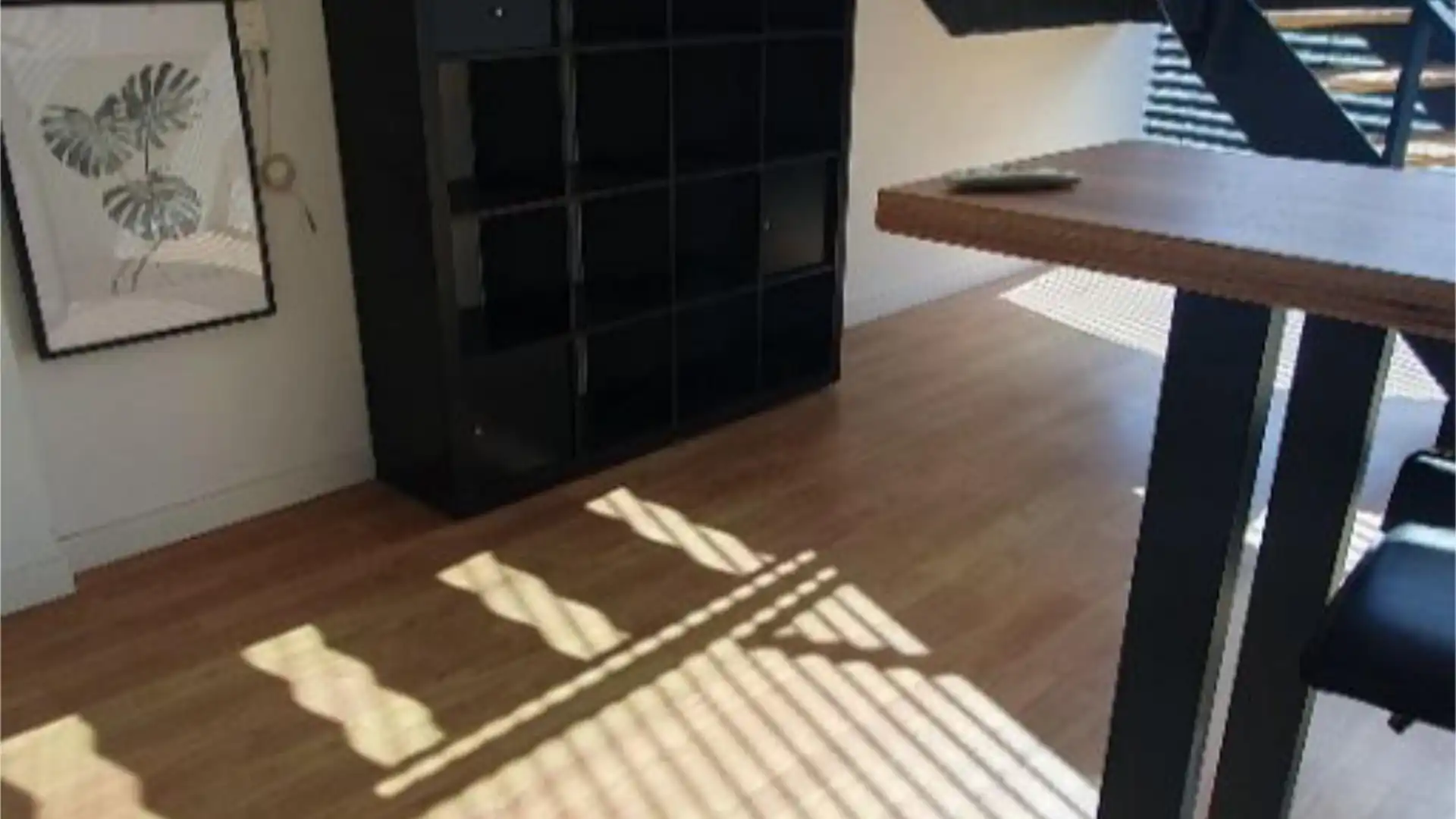 Piso en  Carretera de Fuencarral 56 - Foto 9