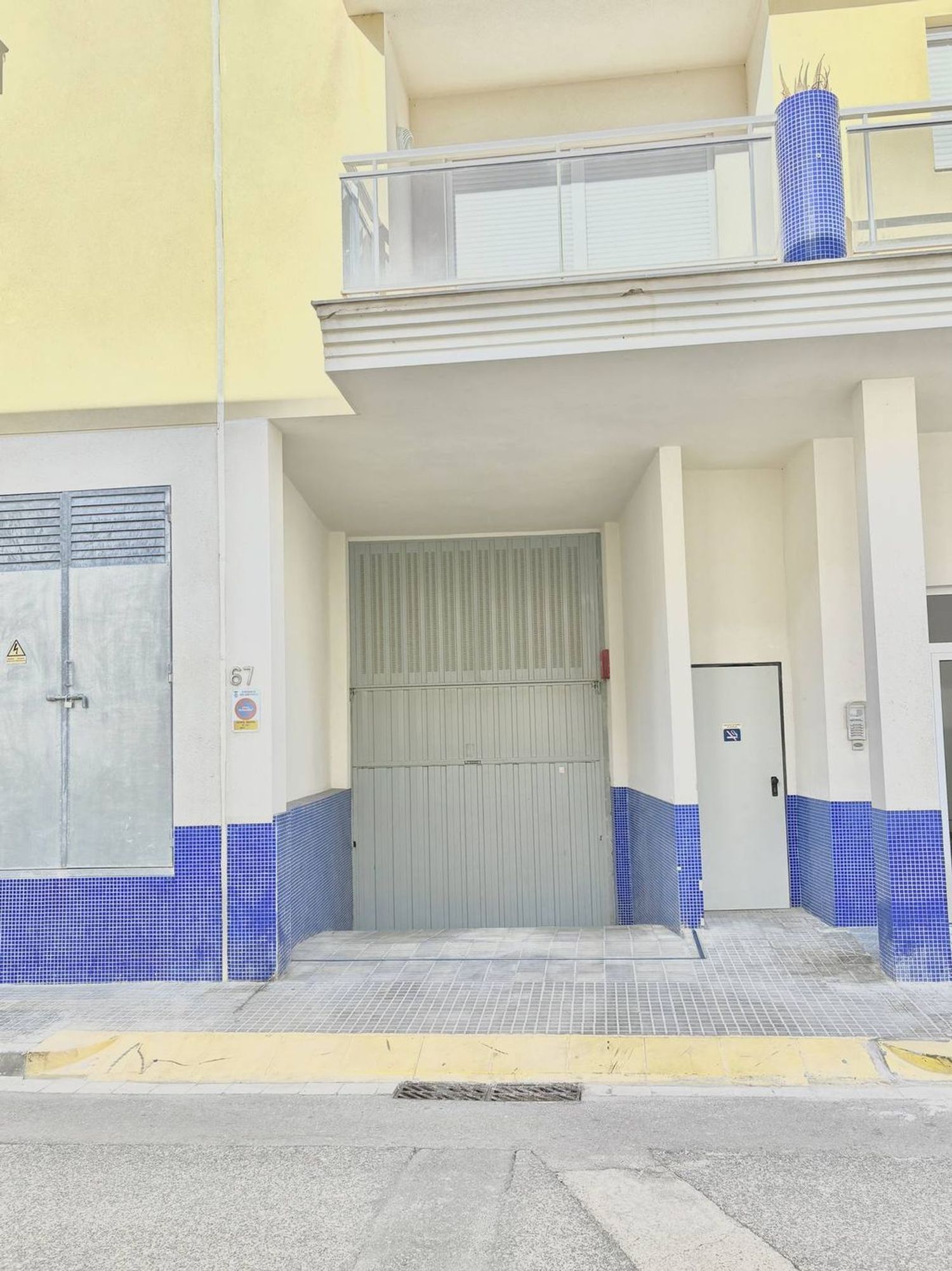 Piso en Calle de Joaquim Arques, 14 - Foto 15