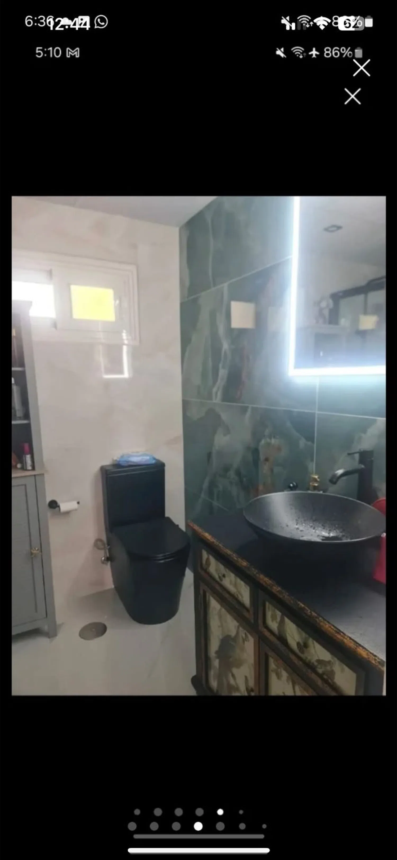 Piso en Urbanización La Reserva, 1 - Foto 5