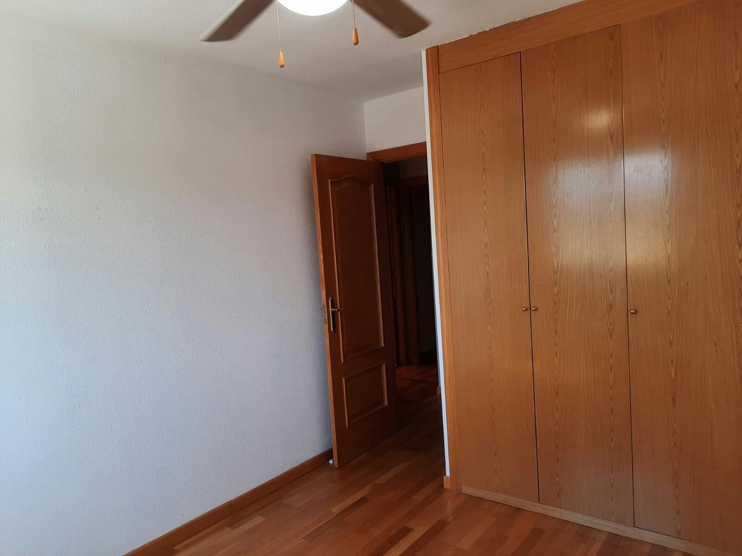 Piso en Calle de jazmines, 2, Foso-Moreras, Foso-Moreras - Foto 4