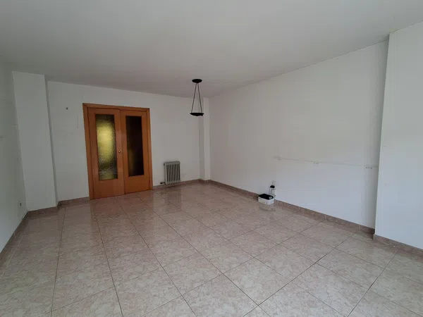 Piso en Balafia - Foto 2