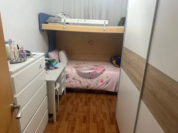 Piso en Calle de Sabadell, 52 - Foto 6