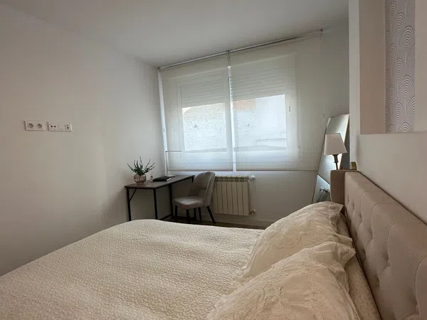 Piso en Travesía del Socorro, 16, Centro Urbano, Centro Urbano - Foto 16