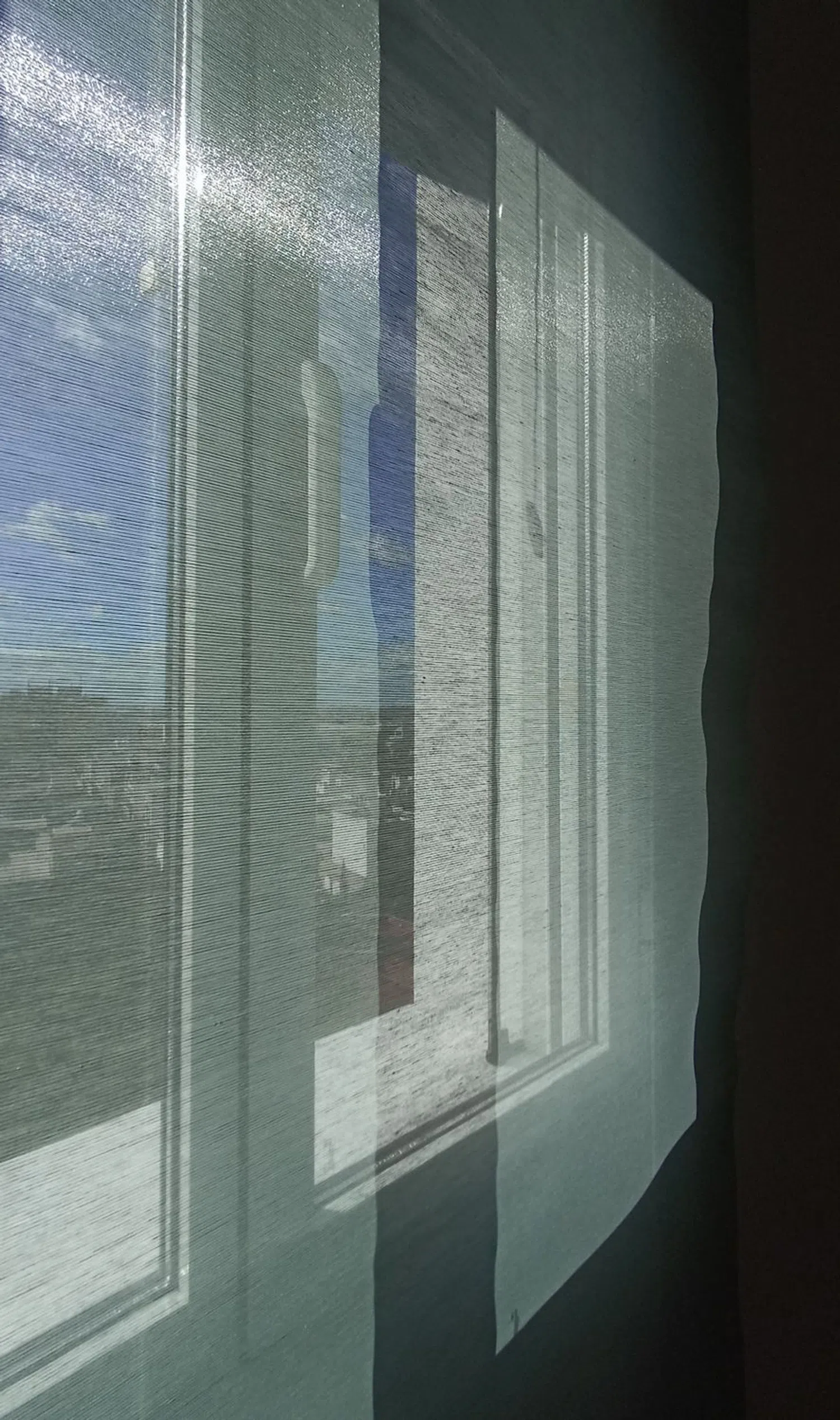 Piso - Foto 27